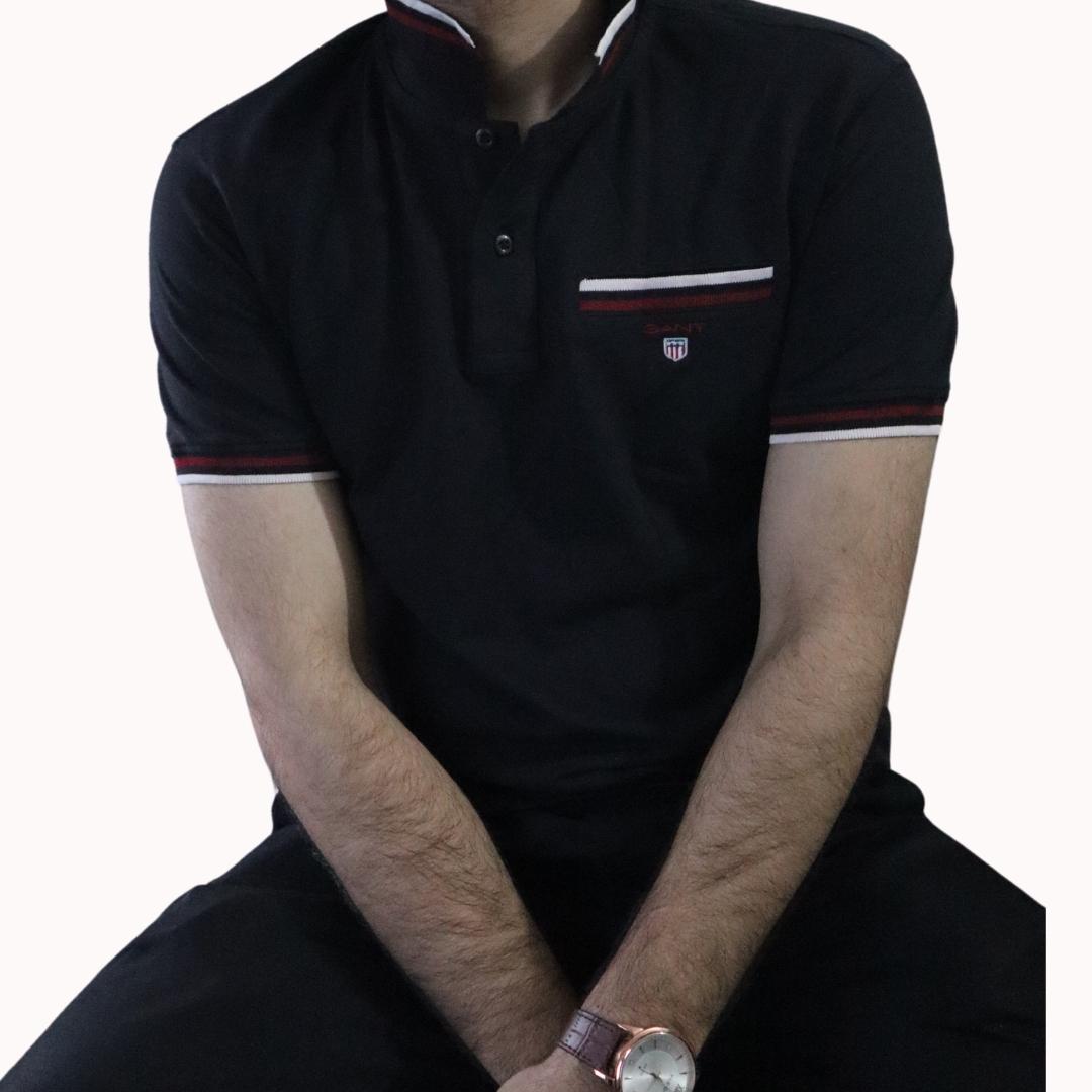 Gant Polo Image